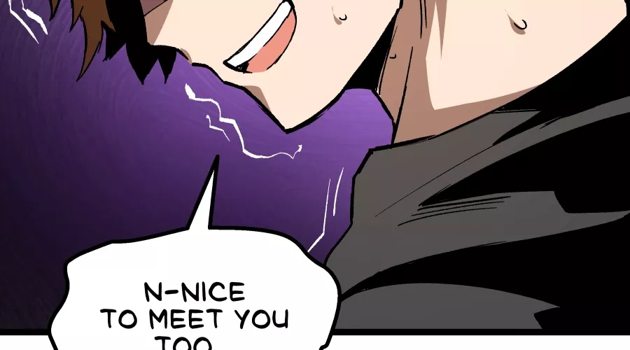Read Dating Sim on Manga Online