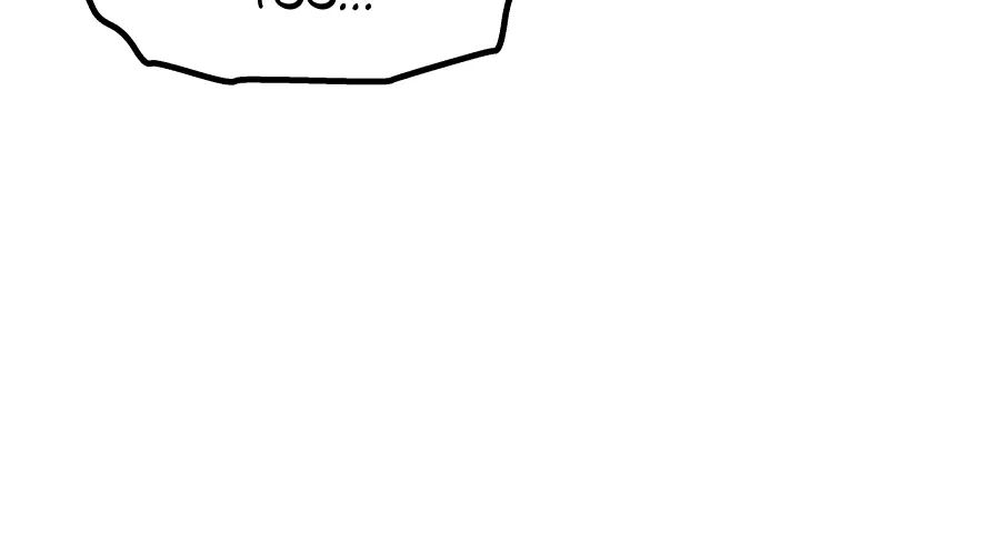 Read Dating Sim on Manga Online