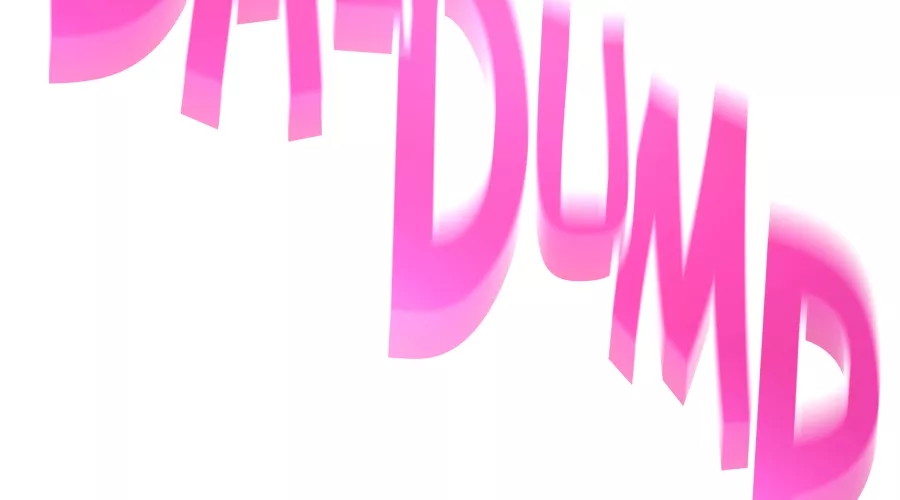 Read Dating Sim on Manga Online