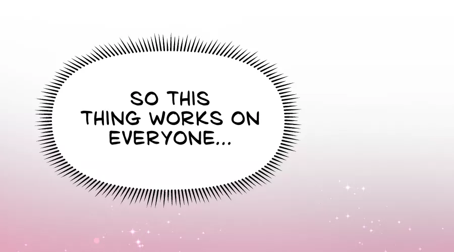 Read Dating Sim on Manga Online