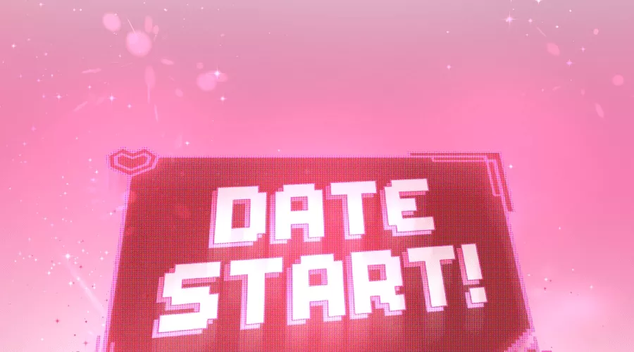 Read Dating Sim on Manga Online