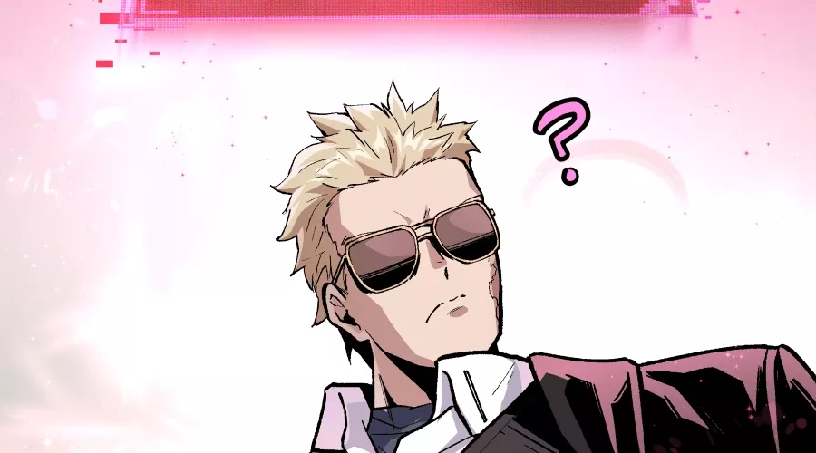 Read Dating Sim on Manga Online