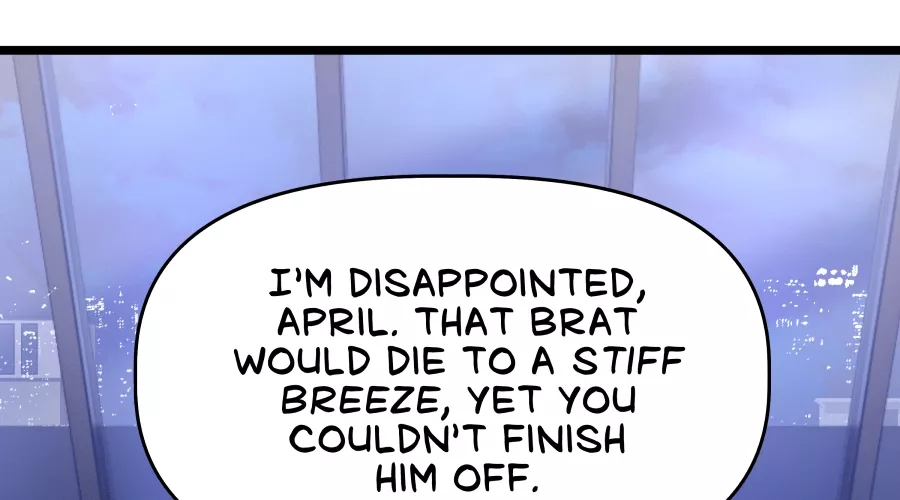 Read Dating Sim on Manga Online
