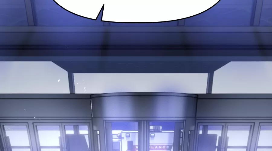 Read Dating Sim on Manga Online