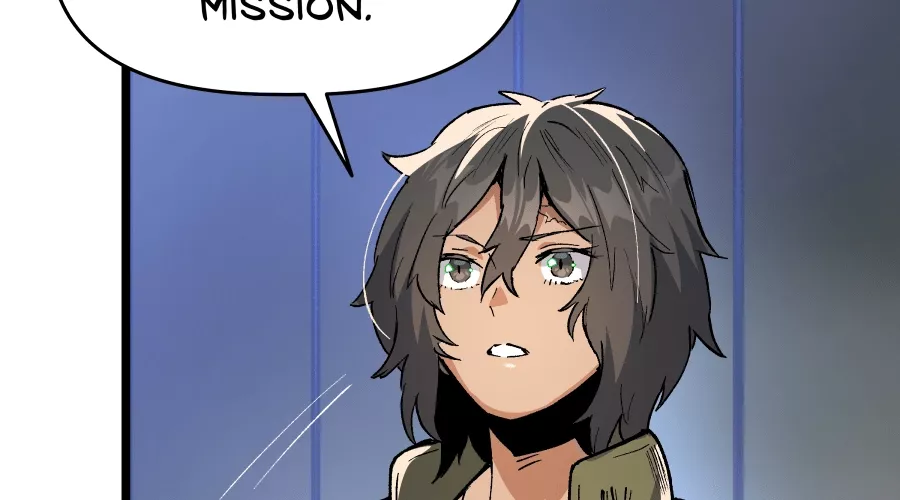 Read Dating Sim on Manga Online