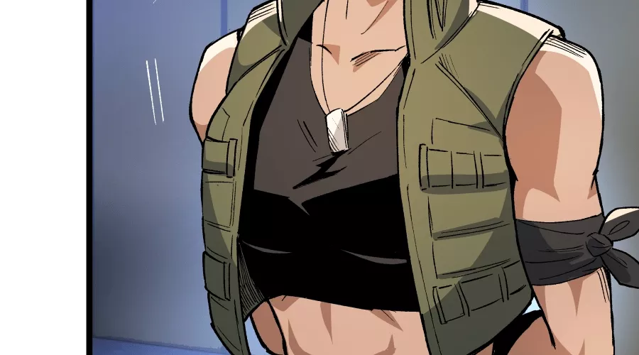 Read Dating Sim on Manga Online