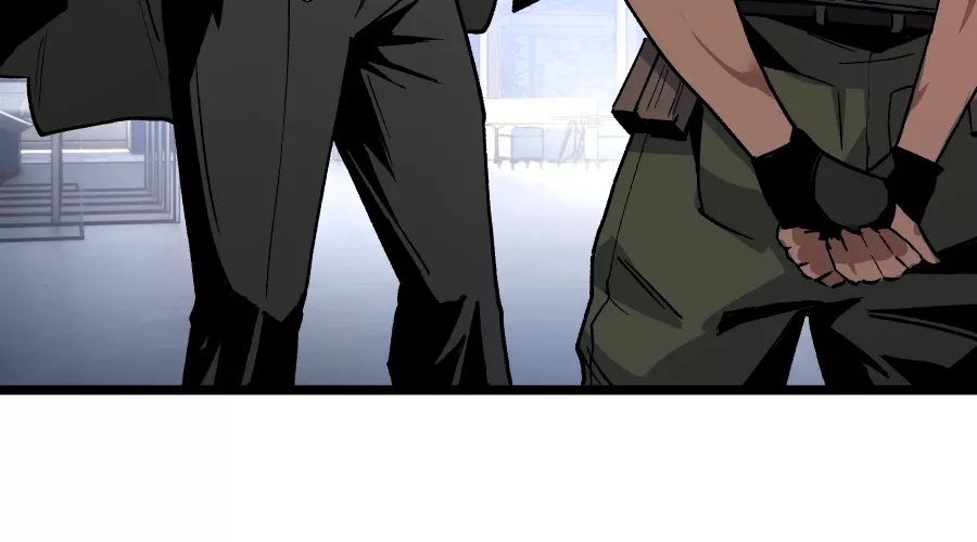 Read Dating Sim on Manga Online
