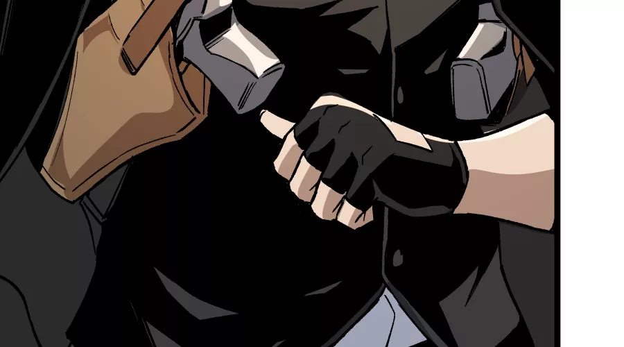 Read Dating Sim on Manga Online