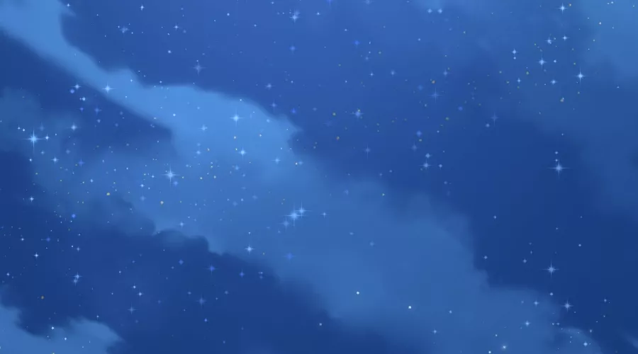 Read Dating Sim on Manga Online