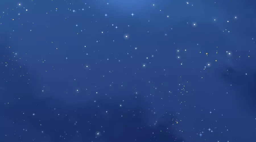 Read Dating Sim on Manga Online