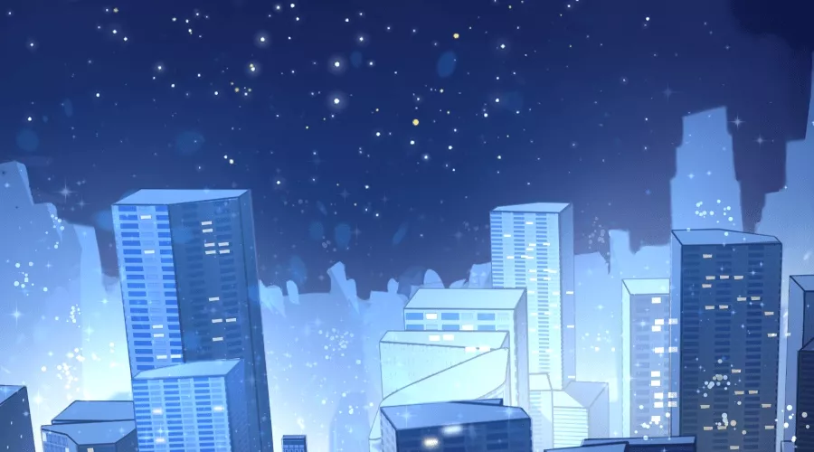 Read Dating Sim on Manga Online