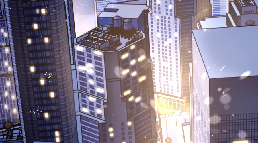 Read Dating Sim on Manga Online