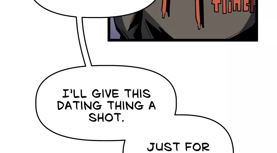Read Dating Sim on Manga Online