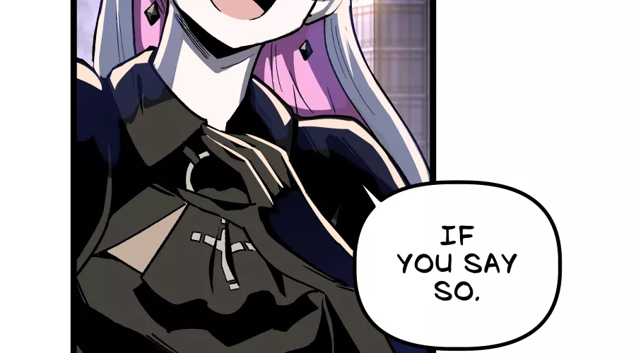 Read Dating Sim on Manga Online