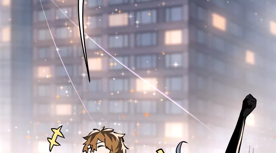 Read Dating Sim on Manga Online
