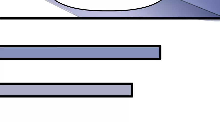 Read Dating Sim on Manga Online
