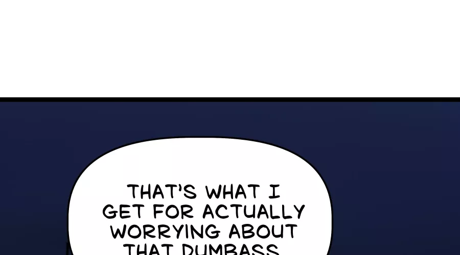 Read Dating Sim on Manga Online