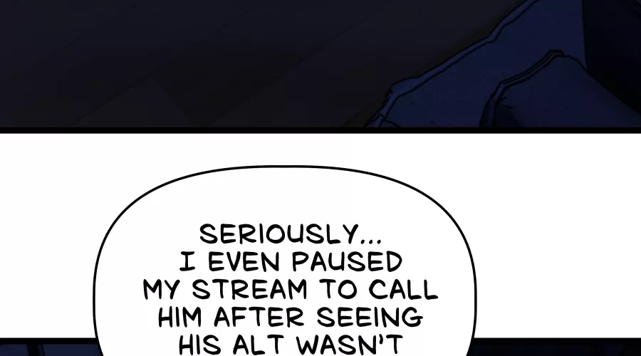 Read Dating Sim on Manga Online