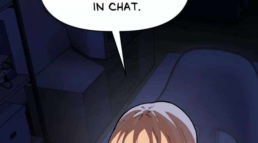 Read Dating Sim on Manga Online