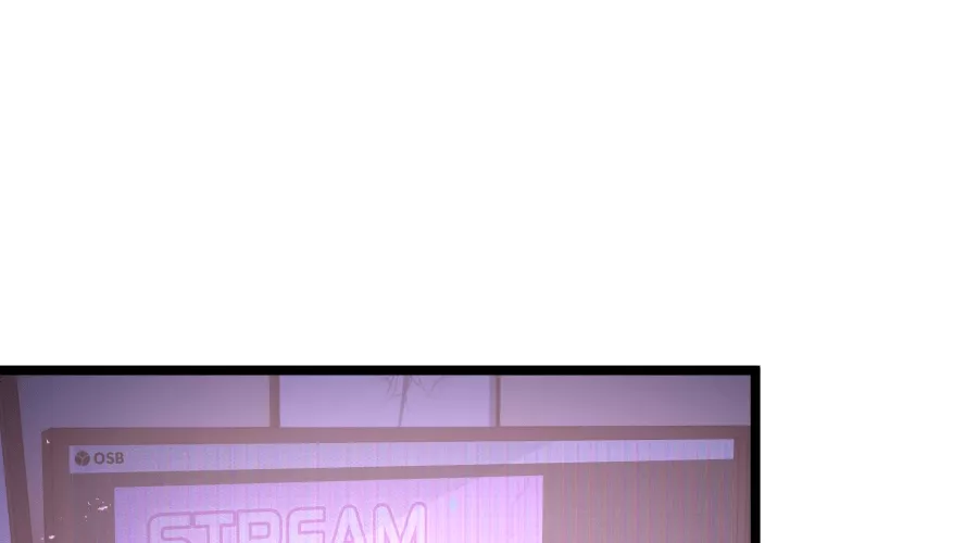 Read Dating Sim on Manga Online