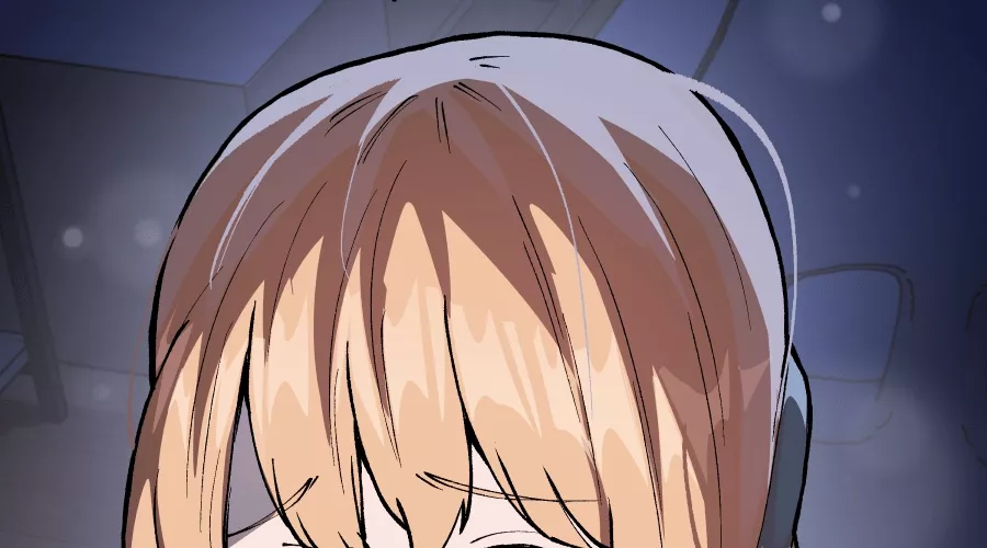 Read Dating Sim on Manga Online