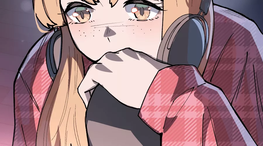Read Dating Sim on Manga Online