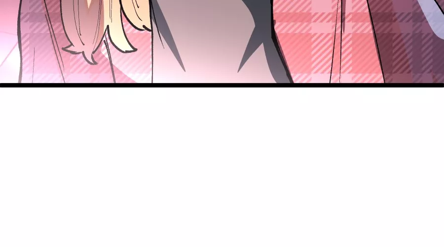 Read Dating Sim on Manga Online