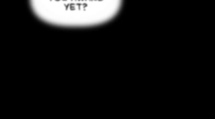 Read Dating Sim on Manga Online