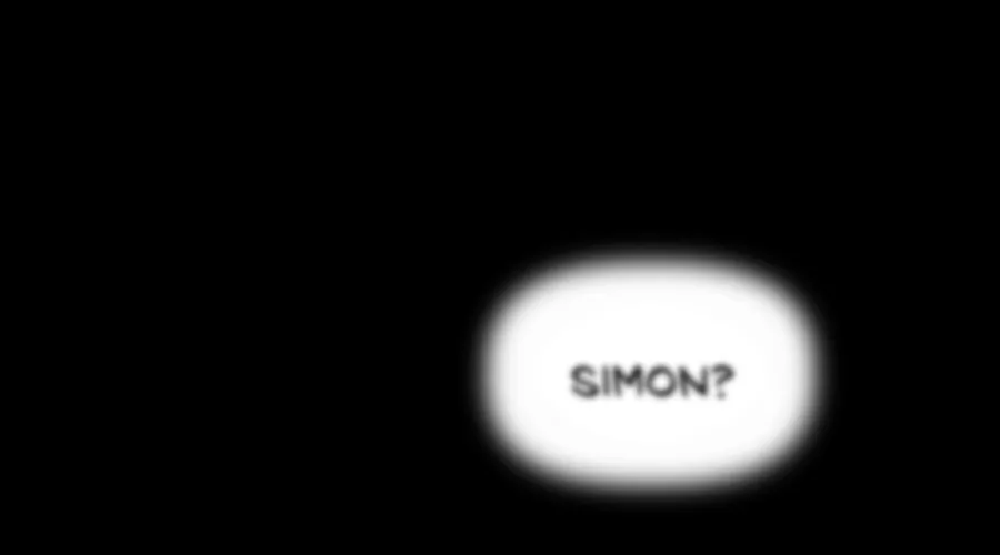 Read Dating Sim on Manga Online