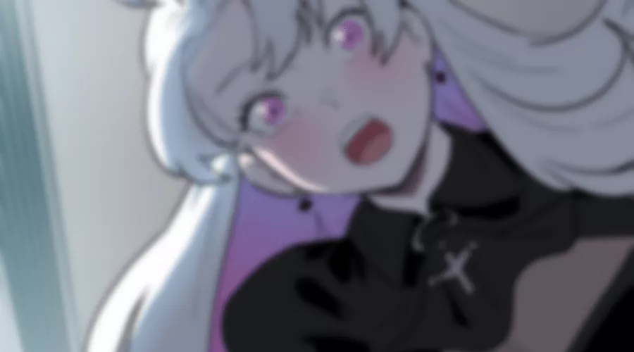 Read Dating Sim on Manga Online