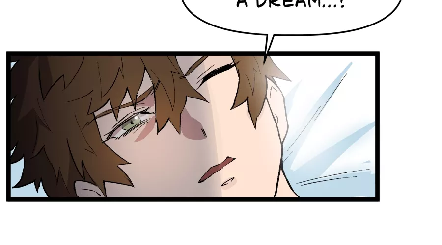 Read Dating Sim on Manga Online