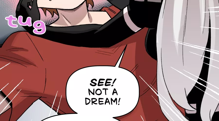 Read Dating Sim on Manga Online