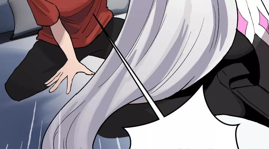 Read Dating Sim on Manga Online