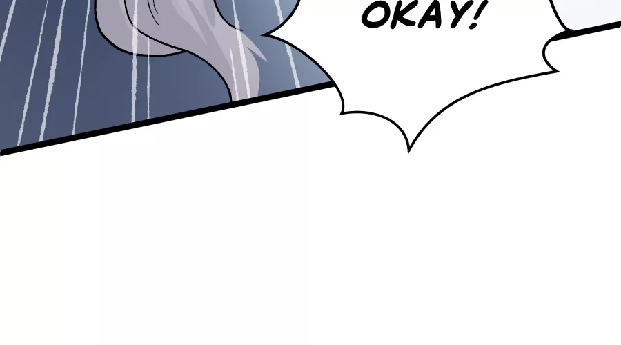 Read Dating Sim on Manga Online