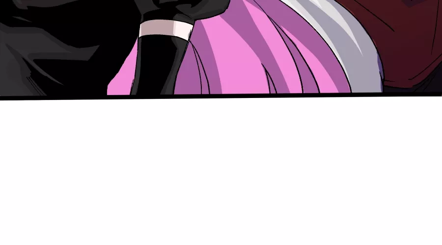 Read Dating Sim on Manga Online