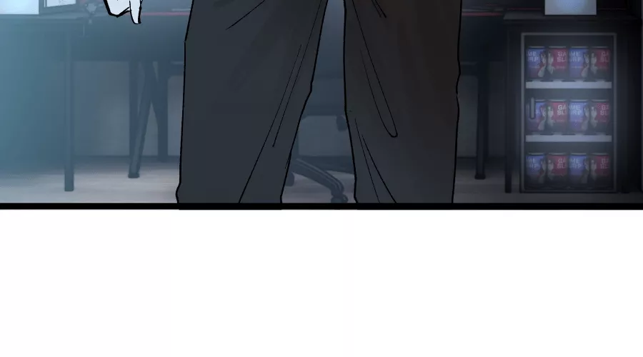 Read Dating Sim on Manga Online