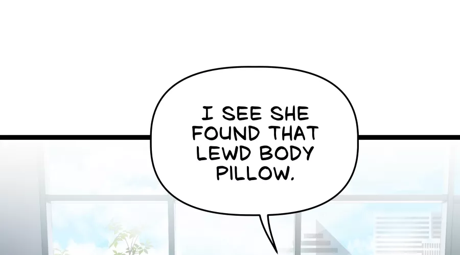 Read Dating Sim on Manga Online