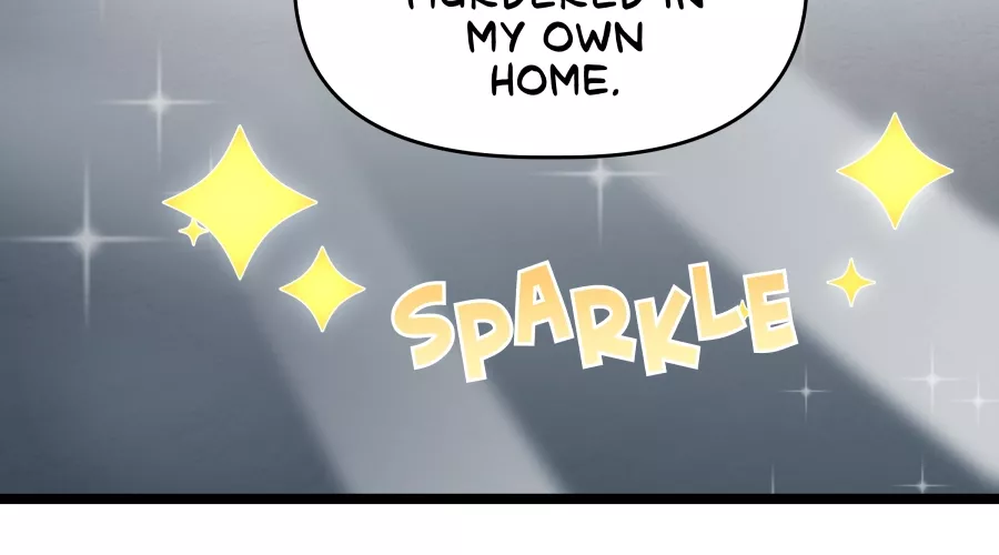 Read Dating Sim on Manga Online