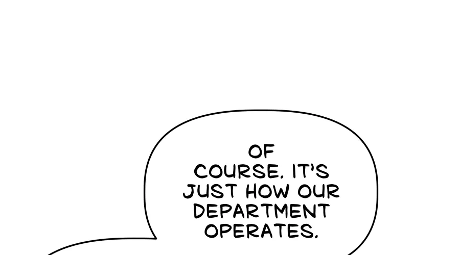 Read Dating Sim on Manga Online