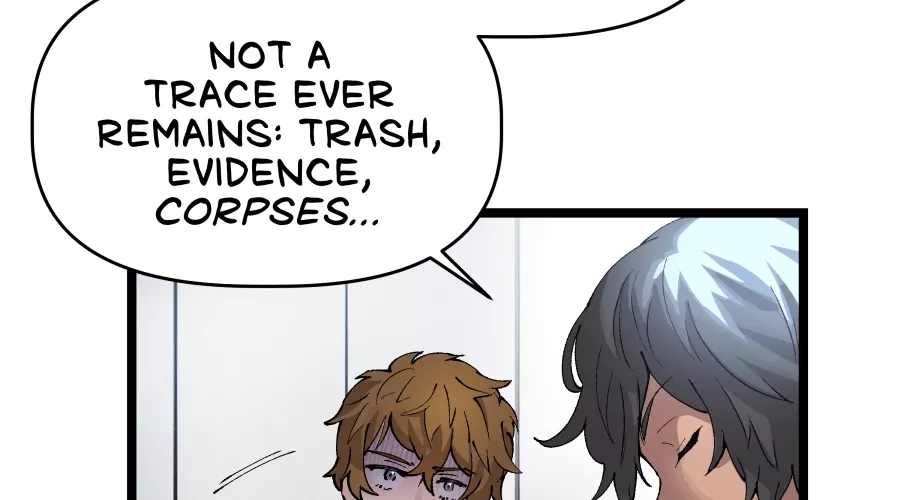 Read Dating Sim on Manga Online