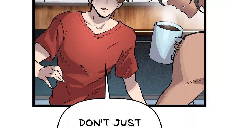 Read Dating Sim on Manga Online