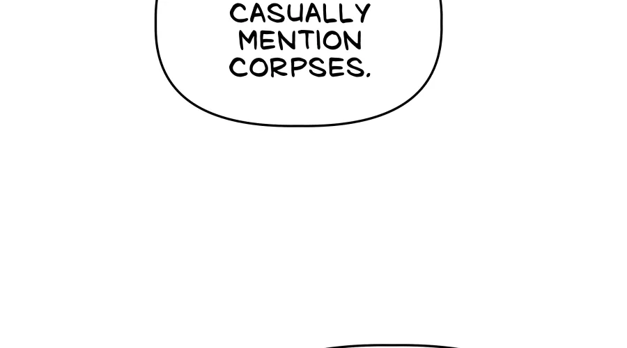Read Dating Sim on Manga Online