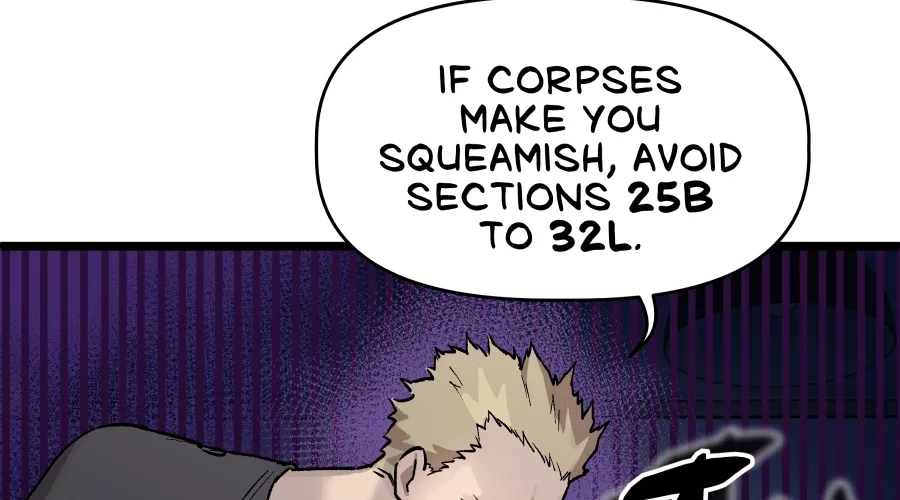 Read Dating Sim on Manga Online