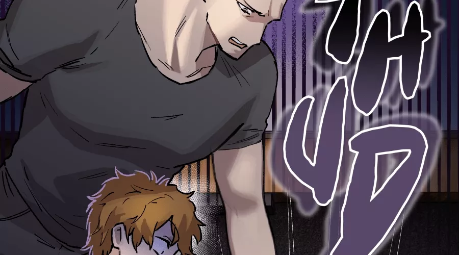 Read Dating Sim on Manga Online