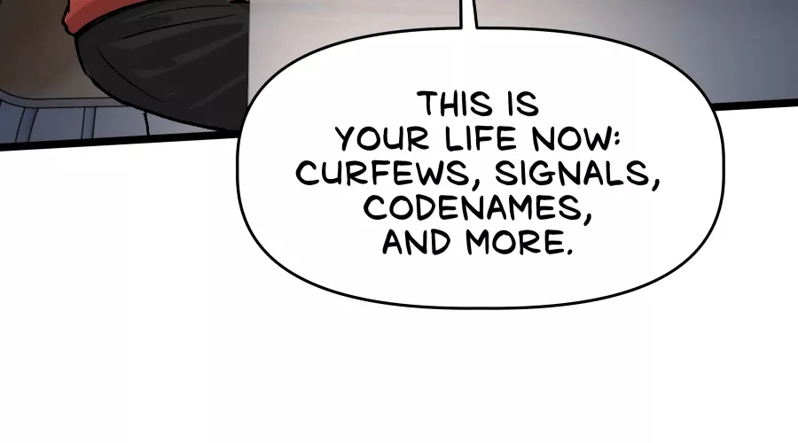 Read Dating Sim on Manga Online