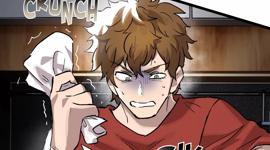 Read Dating Sim on Manga Online