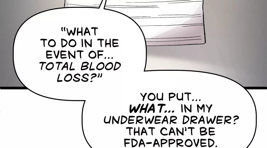 Read Dating Sim on Manga Online