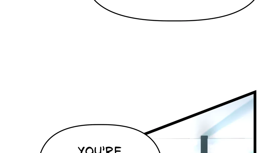 Read Dating Sim on Manga Online