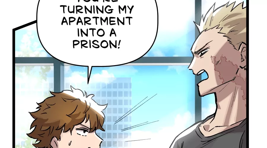 Read Dating Sim on Manga Online