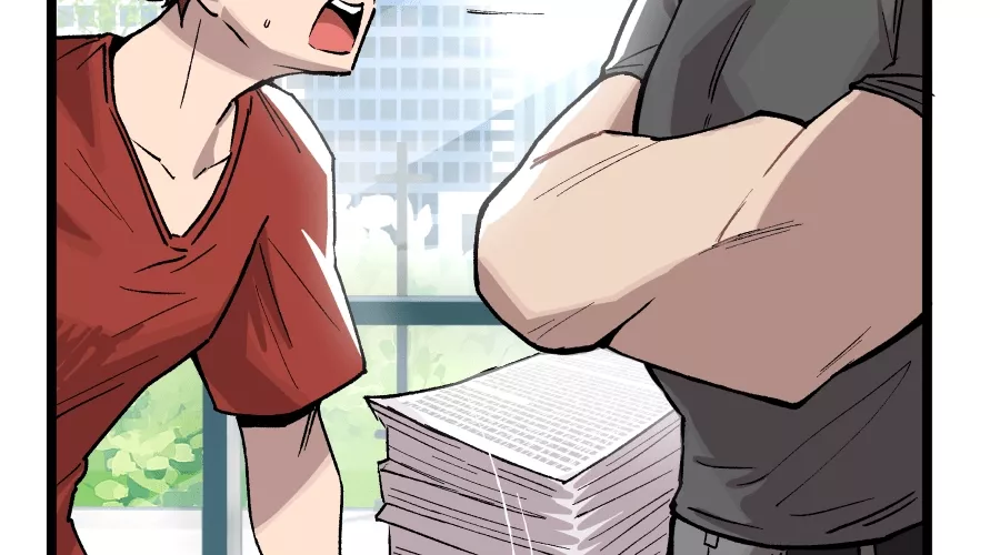 Read Dating Sim on Manga Online